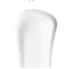 Normaderm Soin Quotidien Double Correction - 50 ml -