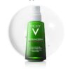 Normaderm Soin Quotidien Double Correction - 50 ml -