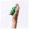Normaderm Soin Quotidien Double Correction - 50 ml -