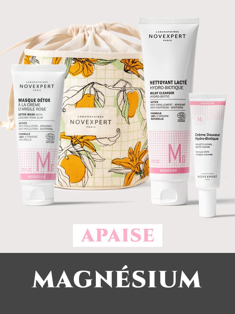 Vitamin C - Éclat Du Teint -