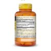 Mason Natural Probiotic Capsules Végétal - 40 Capsules -