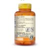 Mason Natural Probiotic Capsules Végétal - 40 Capsules -