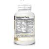 Mason Natural Ultra Collagen Horsetail Concentrate - 100 Capsules -