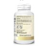 Mason Natural Ultra Collagen Horsetail Concentrate - 100 Capsules -