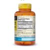 Mason Natural Vein Erect With L’Arginine Et Maca - 80 Capsules -