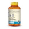 Mason Natural Vein Erect With L’Arginine Et Maca - 80 Capsules -