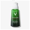 Normaderm Soin Quotidien Double Correction - 50 ml -