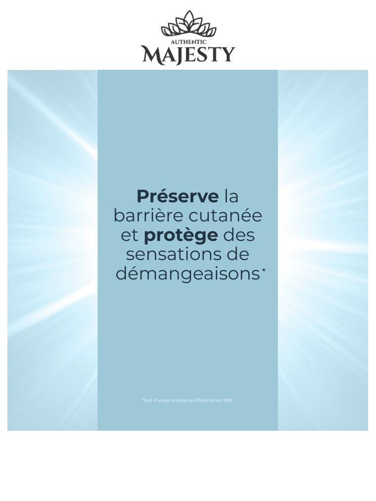 AtopiControl Huile de Bain et Douche - 400ml -