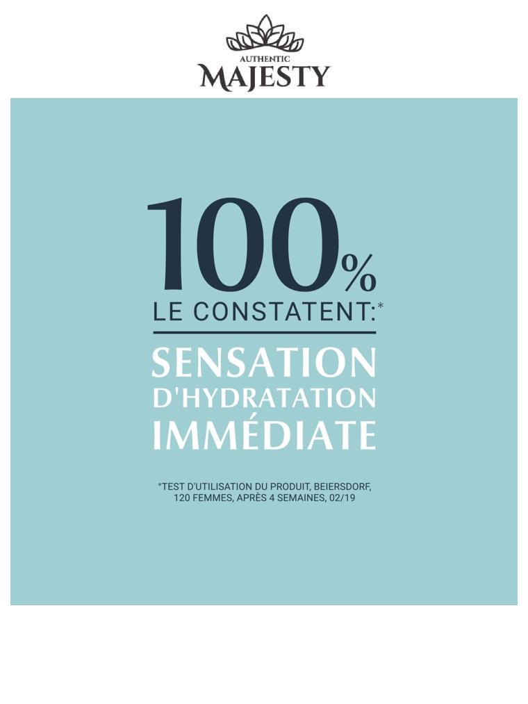 HYALURON-FILLER + 3x EFFECT Sérum Booster d'Hydratation - 30 ml -