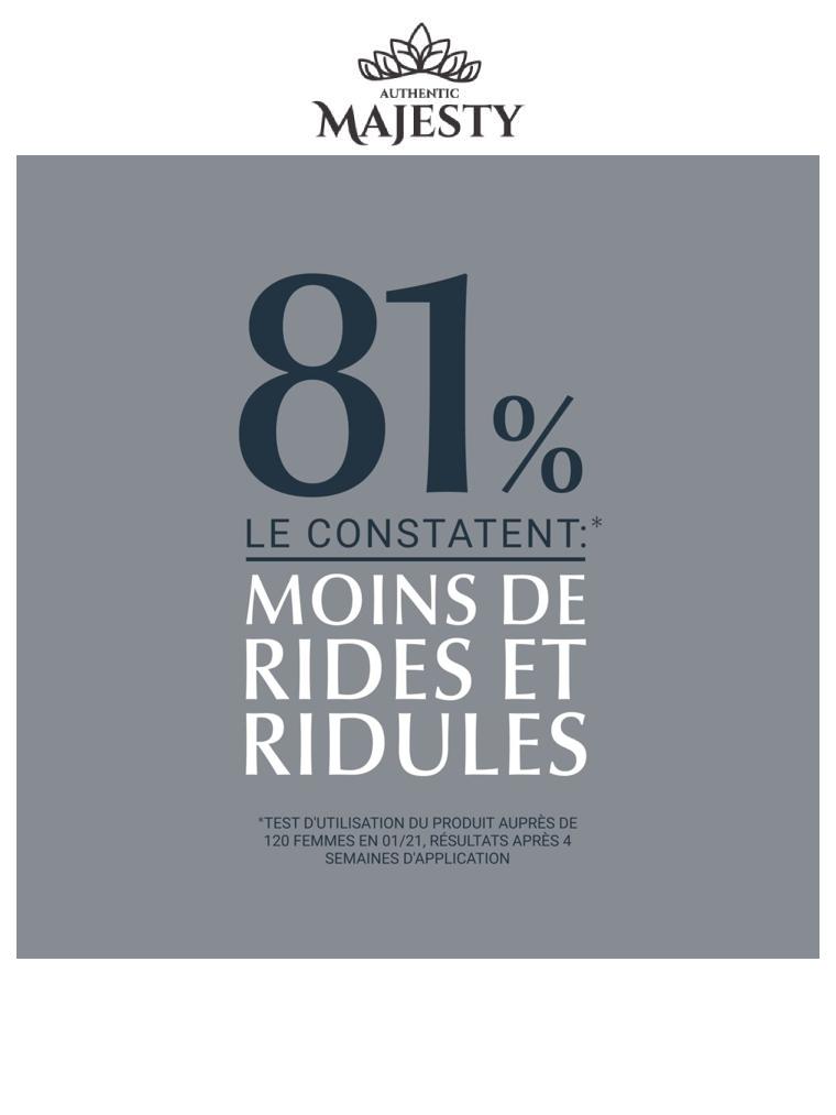 HYALURON-FILLER + 3x EFFECT Soin de Jour Peau Sèche SPF 15 - 50 ml -