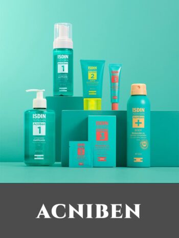 Acniben