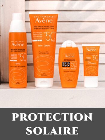 Protection Solaire