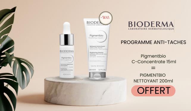 bioderma-slider-right