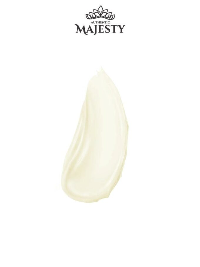Cicalfate + Crème réparatrice multiprotectrice SPF 50+ - 30 ml -