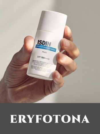 Eryfotona