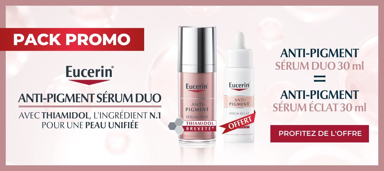 eucerin_anti_pigment_sérum_duo_30ml_achete_+_anti-pigment_serum_eclat-30ml_offert