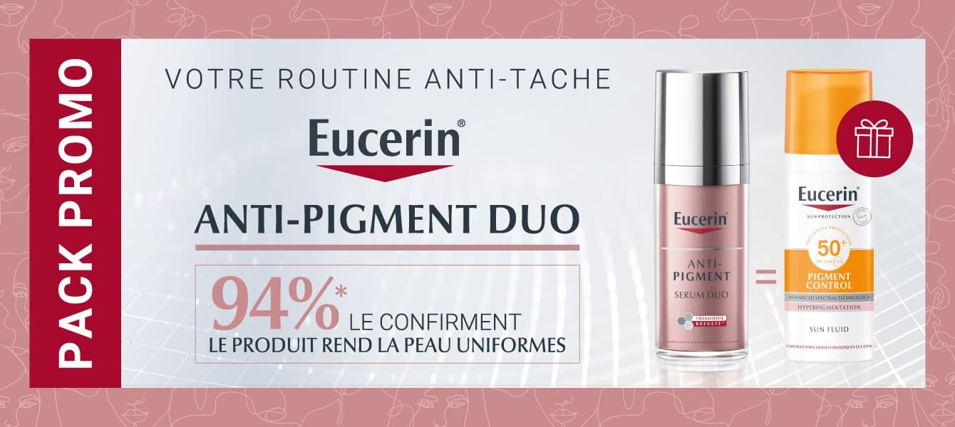 eucerin_anti_pigment_sérum_duo_30ml_achete_+_eucerin_ecran_anti_pigment_spf50+_offert