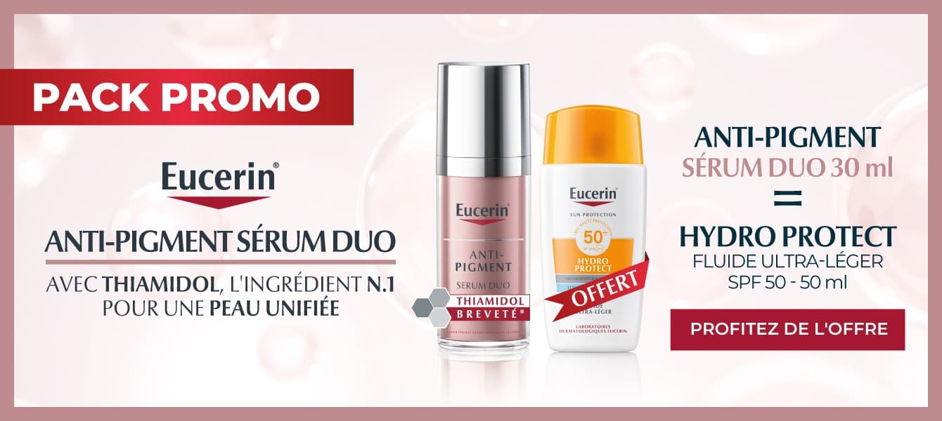 eucerin_anti_pigment_sérum_duo_30ml_achete_+_hydro_protect_fluide_ultra_leger_spf_50+_offert
