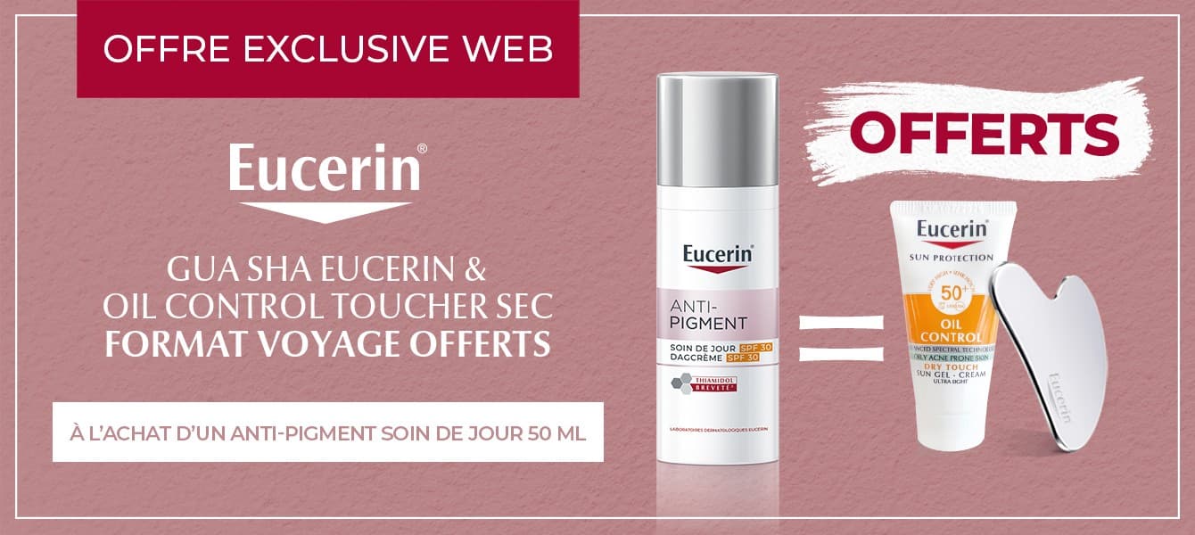 eucerin_anti_pigment_soin_de_jour_spf30_50ml_+_guasha_eucerin_et_oil_control_toucher_sec_offerts