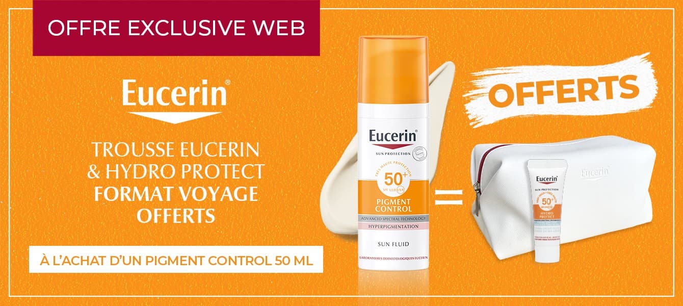 eucerin_ecran_anti_pigment_spf50+_50ml_+_trousse_eucerin_et_hydro_protect_format_voyage_offerts-1340×600