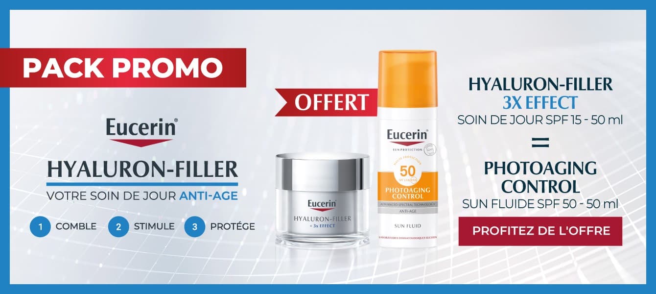 eucerin_hyaluron-filler_+3x_effect._soin_de_jour_spf_15_achete_+_photoaging_control_fluide_offert