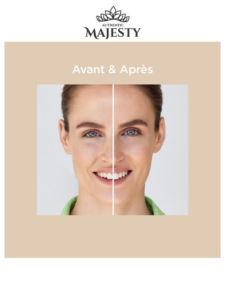 ISDIN Fotoprotector  Fusion Water MAGIC Light SPF 50 - 50ml -