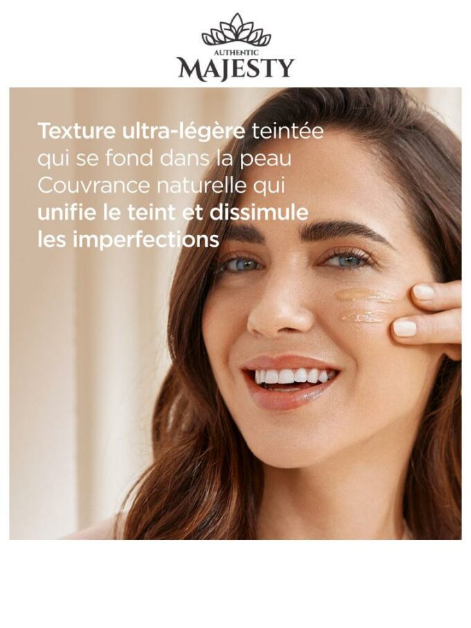ISDIN Fotoprotector  Fusion Water MAGIC Medium SPF 50 - 50 ml -