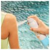 ISDIN Fotoprotector  Transparent Spray Wet Skin Pediatrics  SPF 50+ - 250 ml -