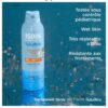 ISDIN Fotoprotector  Transparent Spray Wet Skin Pediatrics  SPF 50+ - 250 ml -