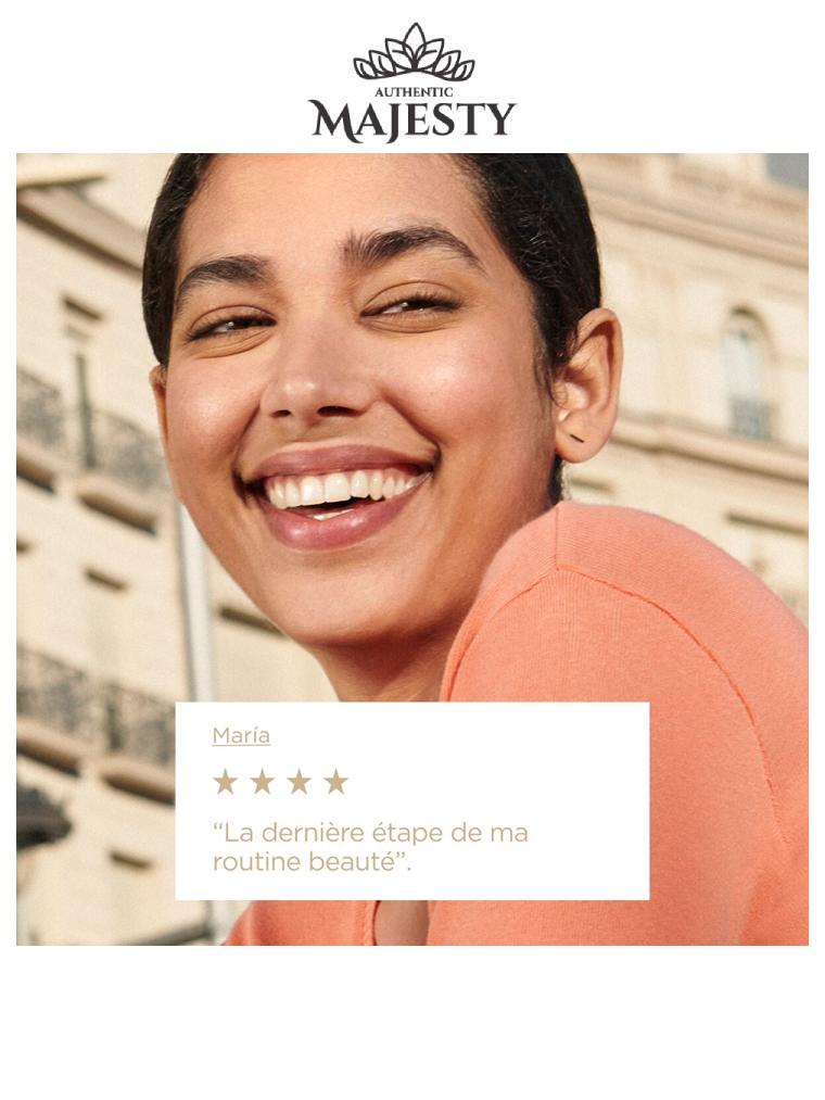 ISDIN Fotoprotector  Fusion Water MAGIC Urban SPF 30 - 50 ml -