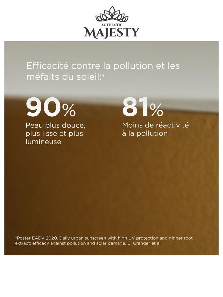 ISDIN Fotoprotector  Fusion Water MAGIC Urban SPF 30 - 50 ml -