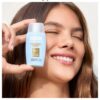 ISDIN Fotoprotector  Fusion Water  MAGIC SPF 50 - 50 ml -