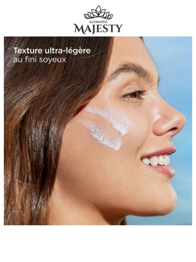 ISDIN Fotoprotector  Fusion Water  MAGIC SPF 50 - 50 ml -