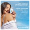 ISDIN Fotoprotector  Fusion Water  MAGIC SPF 50 - 50 ml -