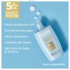 ISDIN Fotoprotector  Fusion Water  MAGIC SPF 50 - 50 ml -