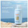 ISDIN Fotoprotector  Fusion Water  MAGIC SPF 50 - 50 ml -