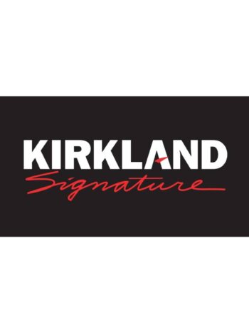 Kirkland