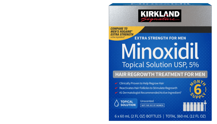 minoxidil_hair_regrowth_for_men_6-60ml-01-Photoroo_modifie-2-min