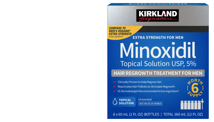 minoxidil_hair_regrowth_for_men_6-60ml-01-Photoroo_modifié (2)