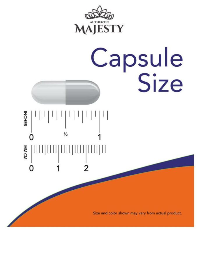 Now Foods Cordyceps 750 mg - 90 capsules végétariennes -