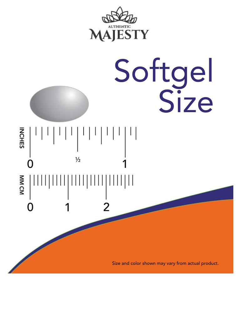 Now Foods Extrait de chou palmiste Santé masculine 320 mg - 90 Vegcaps à enveloppe molle -