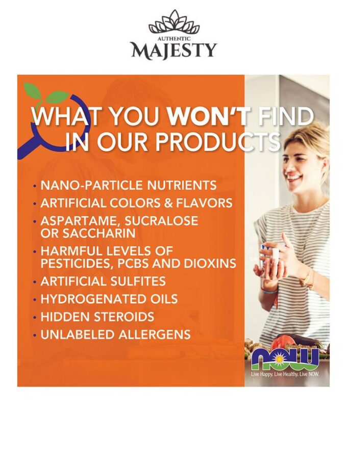 Now Foods Huile De Graine De Nigelle 1000 Mg - 60 Capsules À Enveloppe Molle -