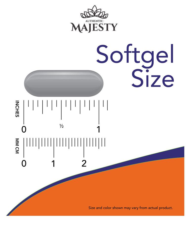 Now Foods Ultra Omega-3 500 EPA / 250 DHA - 90 & 180 gélules à enrobage entérique -