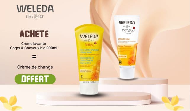 slider-weleda