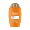 Protection Solaire ULTRA FLUID PERFECTEUR SPF50+ - 50 ml -