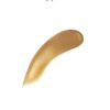 Protection Solaire ULTRA FLUID PERFECTEUR SPF50+ - 50 ml -