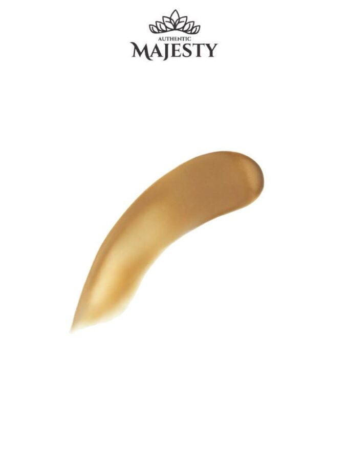 Protection Solaire ULTRA FLUID PERFECTEUR SPF50+ - 50 ml -