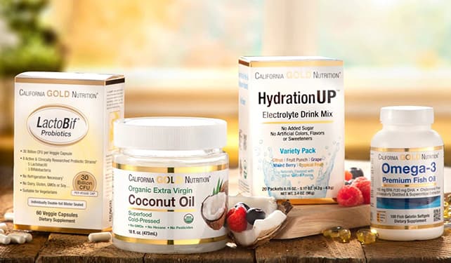 california_gold_nutrition_page_d’acceuil-01