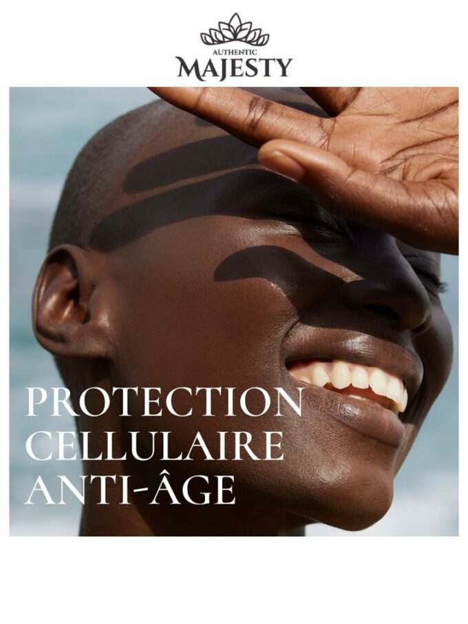 Nuxe 9* Sun Crème Solaire Fondante SPF30 - 50 ml -