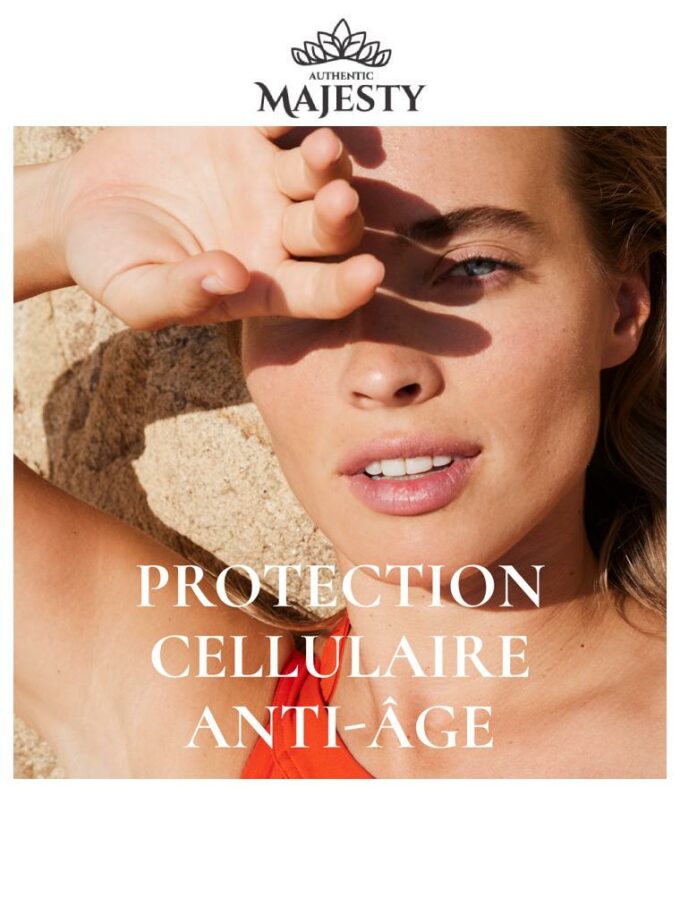 Nuxe 9* Crème Solaire Fondante Très Haute Protection SPF50+ - 50 ml -